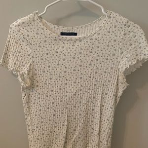 american eagle shirt